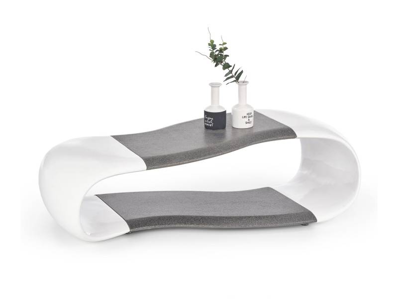 Холна маса Della - Холни маси