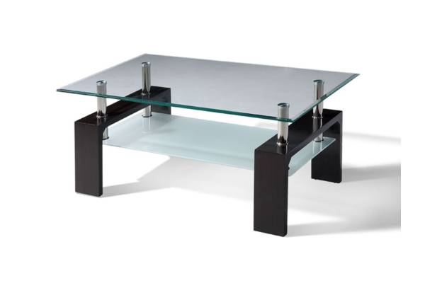 Холна маса Diana Intro