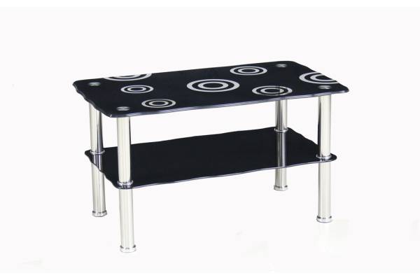 Холна маса Dorin