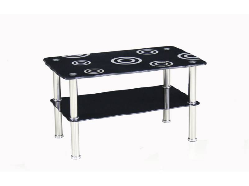 Холна маса Dorin - Холни маси