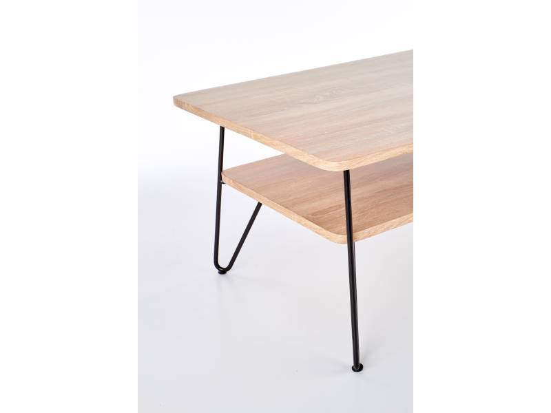 Холна маса Electra - Холни маси