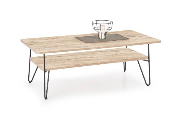 Холна маса Electra