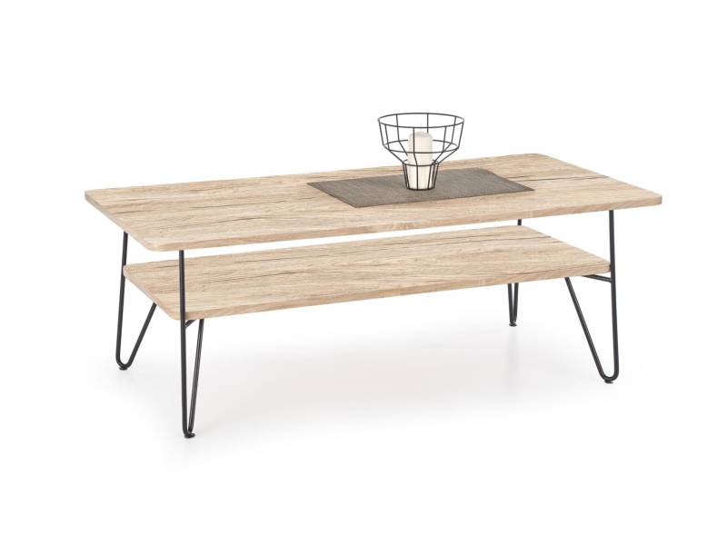 Холна маса Electra - Холни маси