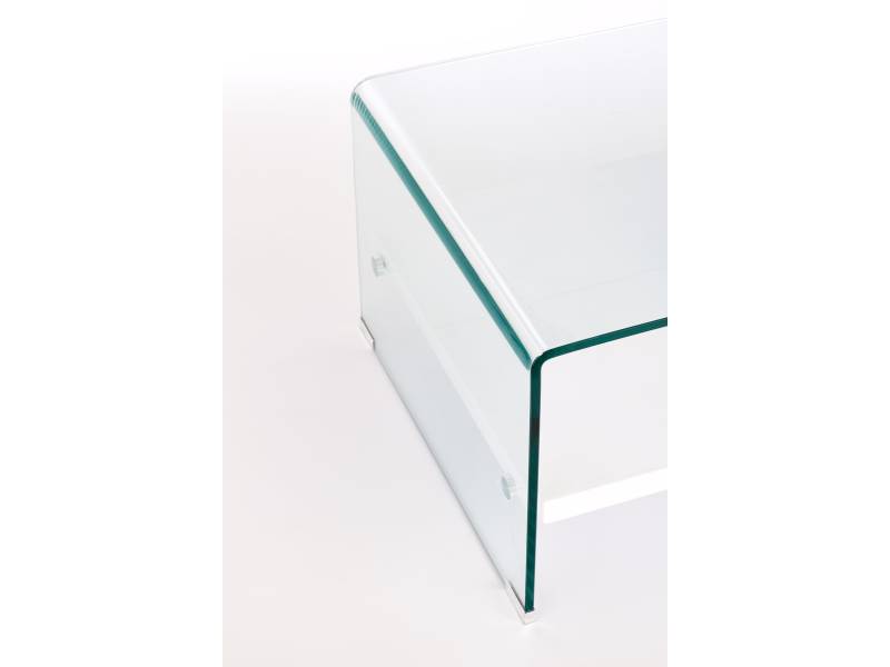 Холна маса Elia - Холни маси