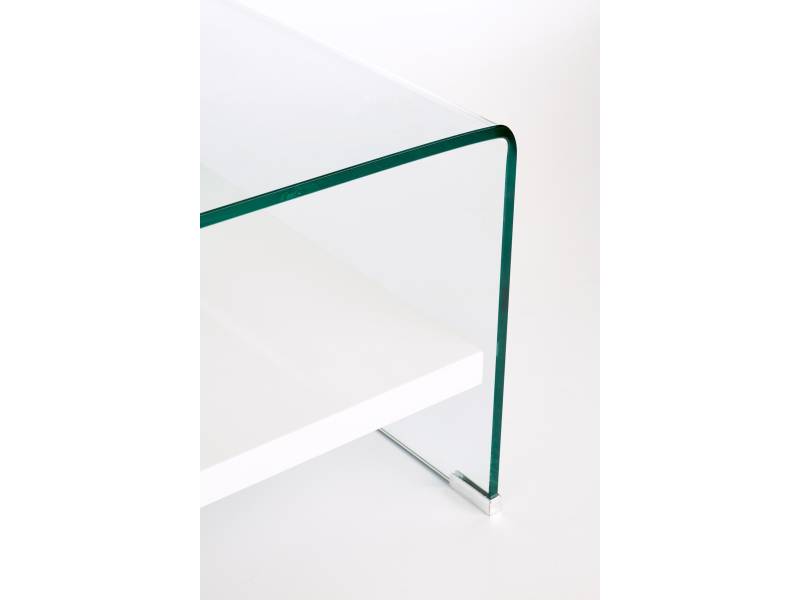 Холна маса Elia - Холни маси