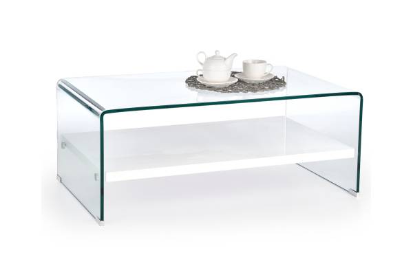 Холна маса Elia