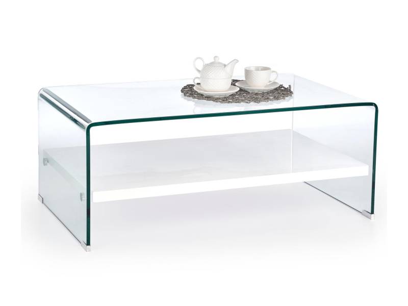 Холна маса Elia - Холни маси