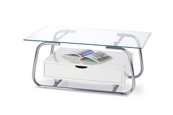 Холна маса Emu