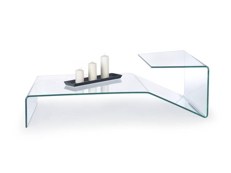 Холна маса Espera - Холни маси