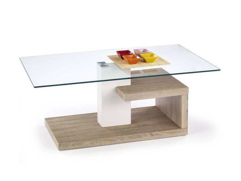 Холна маса Evelin - Холни маси