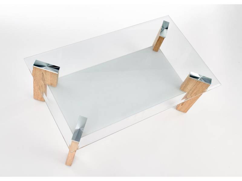 Холна маса Faro - Холни маси