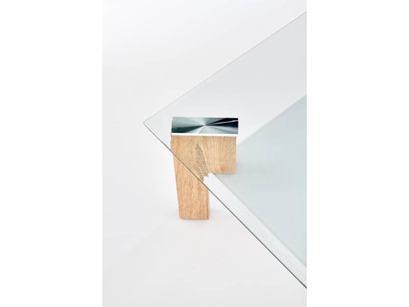 Холна маса Faro - Холни маси