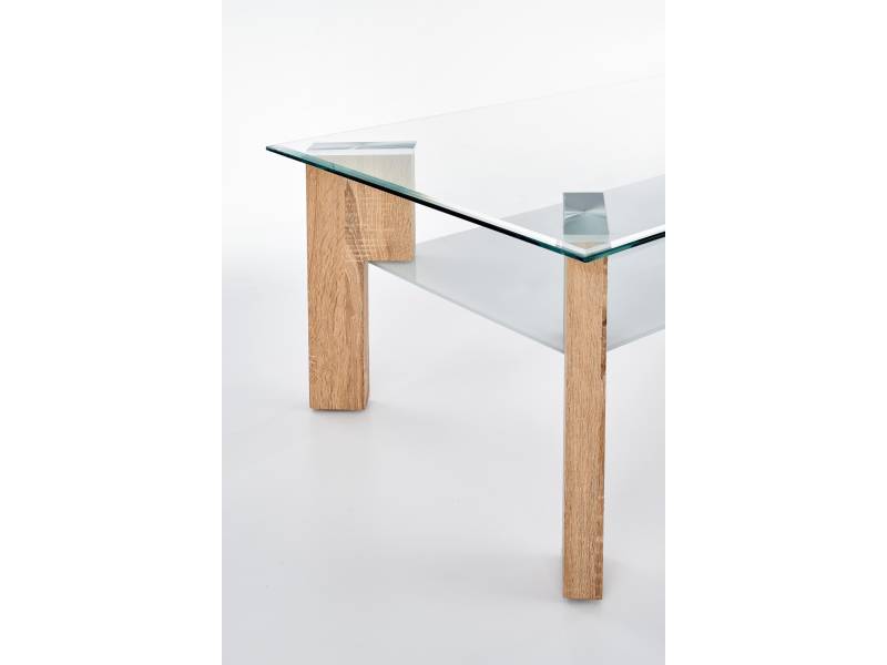 Холна маса Faro - Холни маси