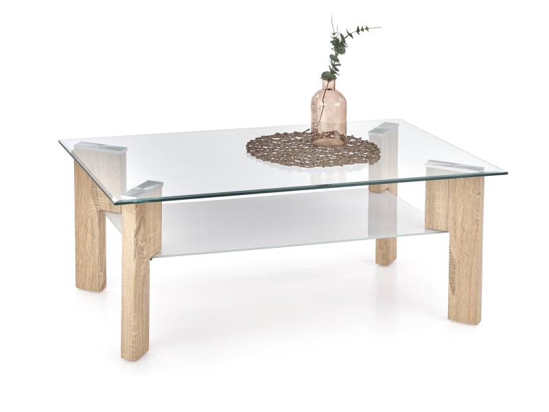 Холна маса Faro - Холни маси