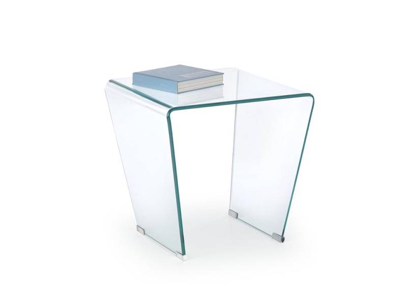 Холна маса Fidia - Холни маси