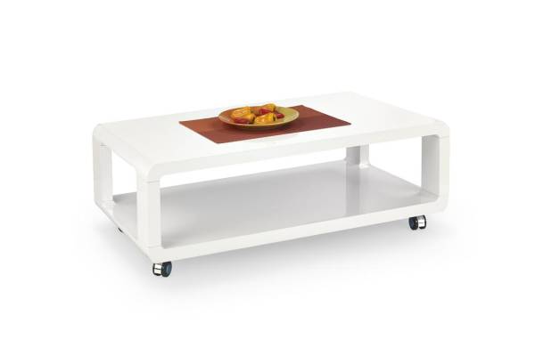 Холна маса Futura