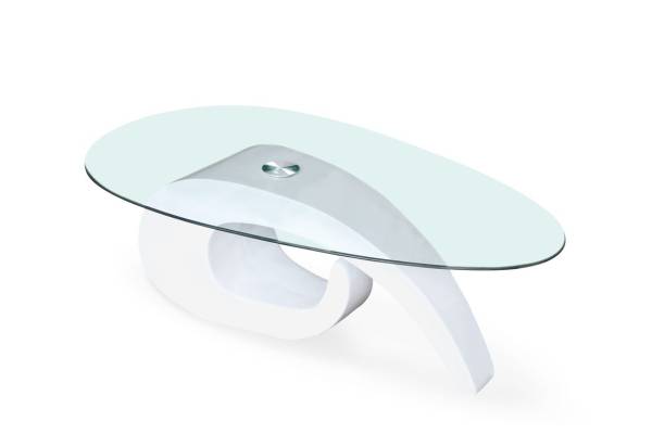 Холна маса Gerda