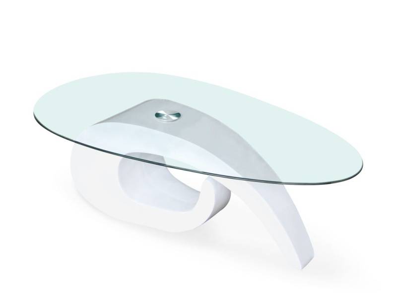 Холна маса Gerda - Холни маси