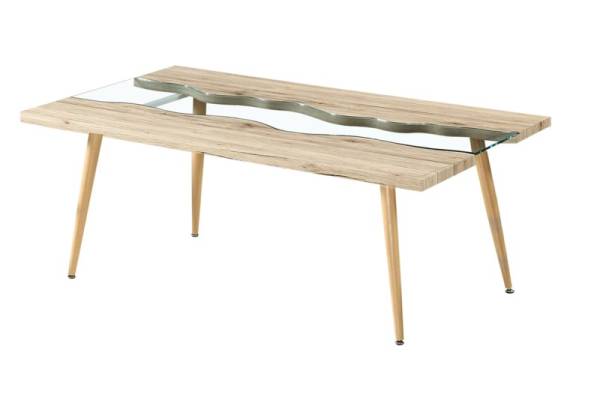 Холна маса Greta