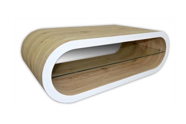 Холна маса Hanna