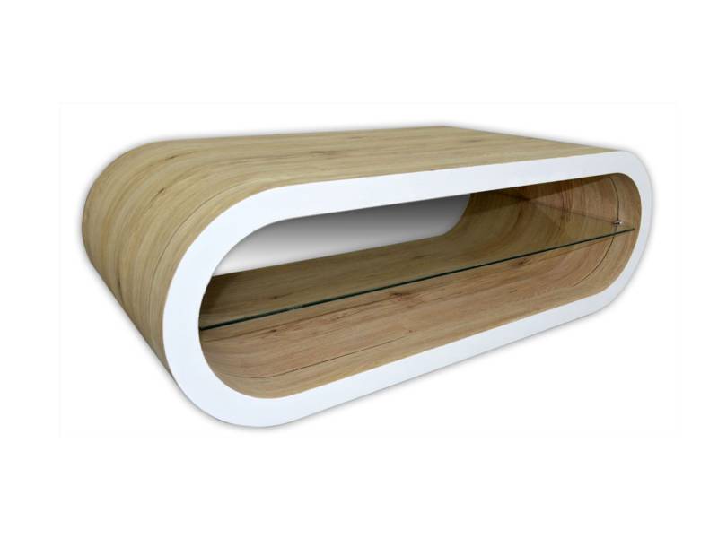 Холна маса Hanna - Холни маси