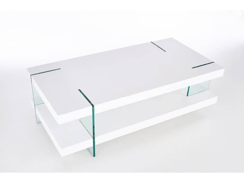 Холна маса Infero - Холни маси