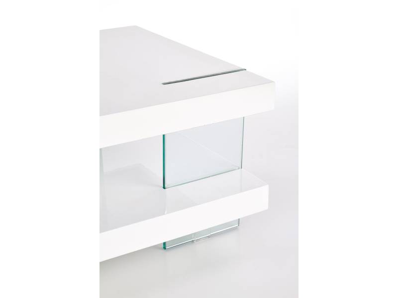 Холна маса Infero - Холни маси