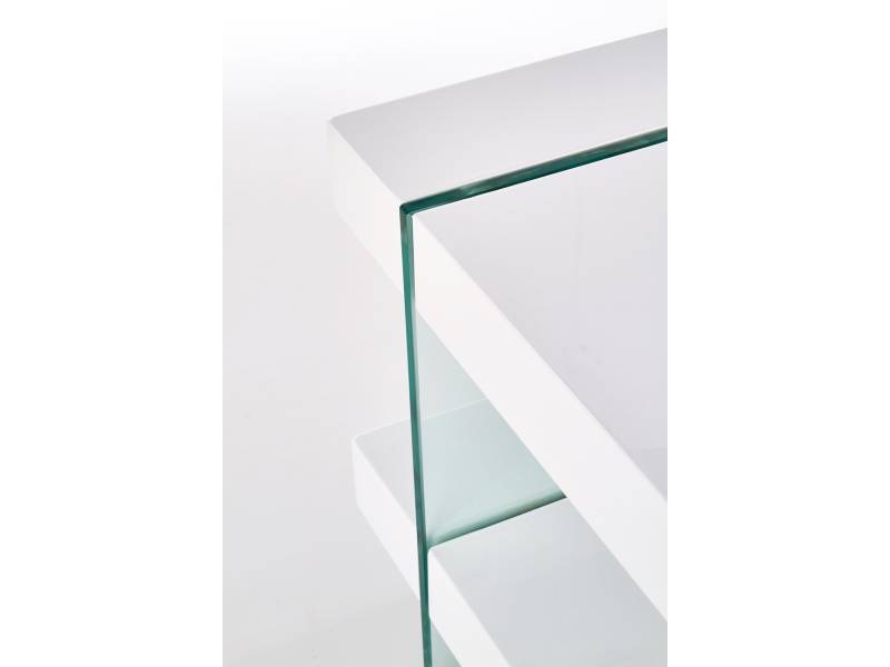 Холна маса Infero - Холни маси