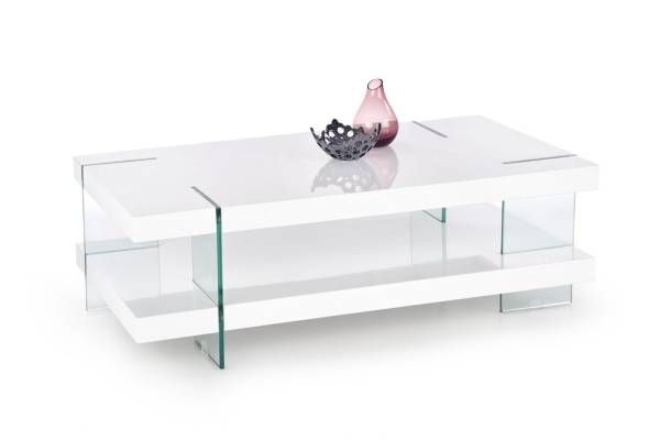 Холна маса Infero