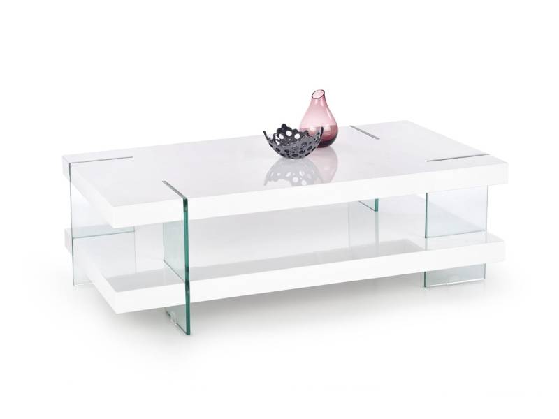 Холна маса Infero - Холни маси