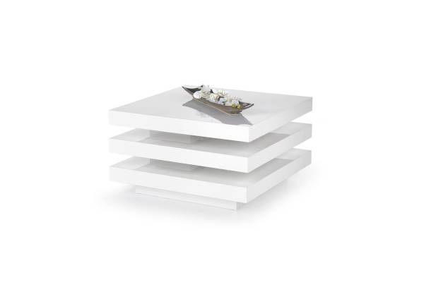 Холна маса Ingrid