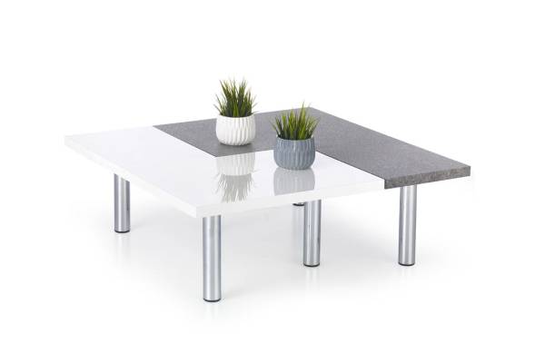 Холна маса Itaka