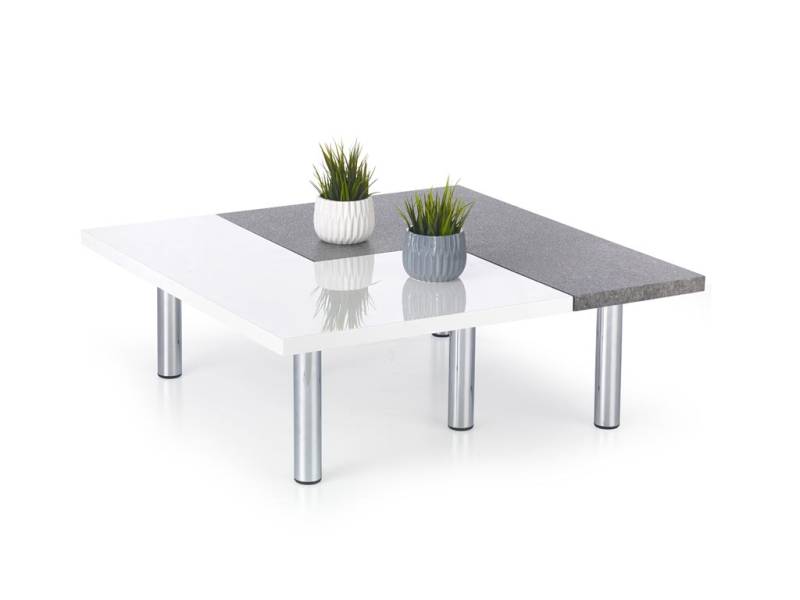 Холна маса Itaka - Холни маси