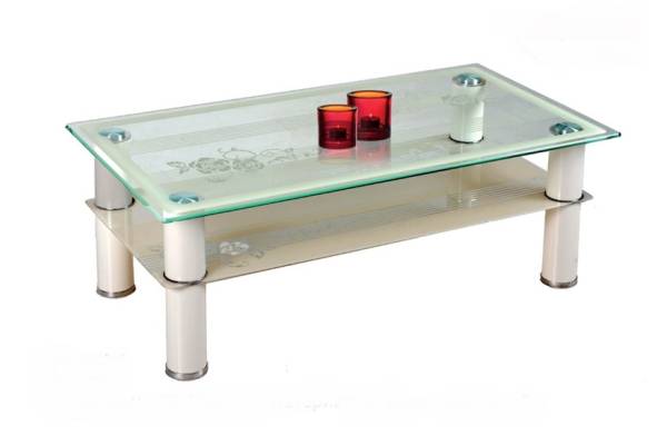 Холна маса Ivet