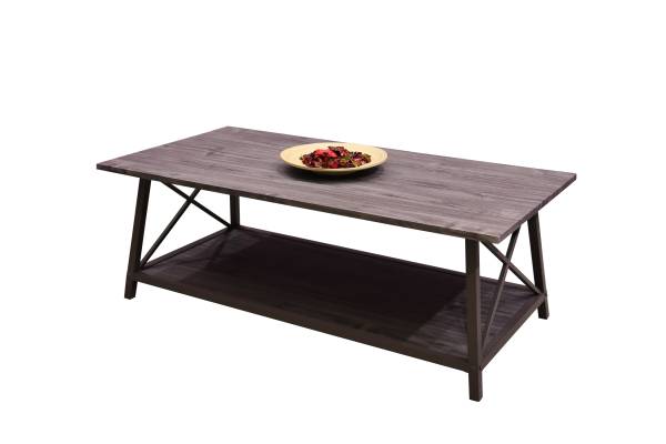 Холна маса Janet