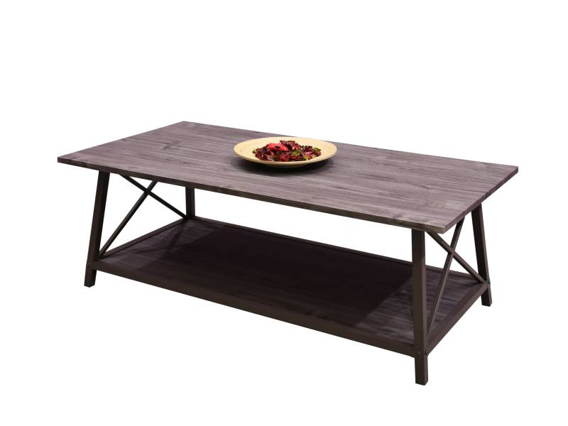 Холна маса Janet - Холни маси