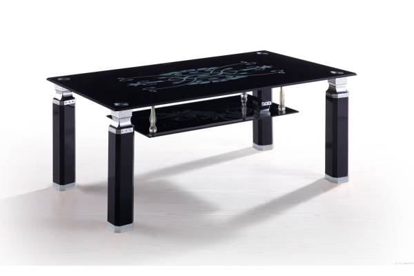 Холна маса Kamelia