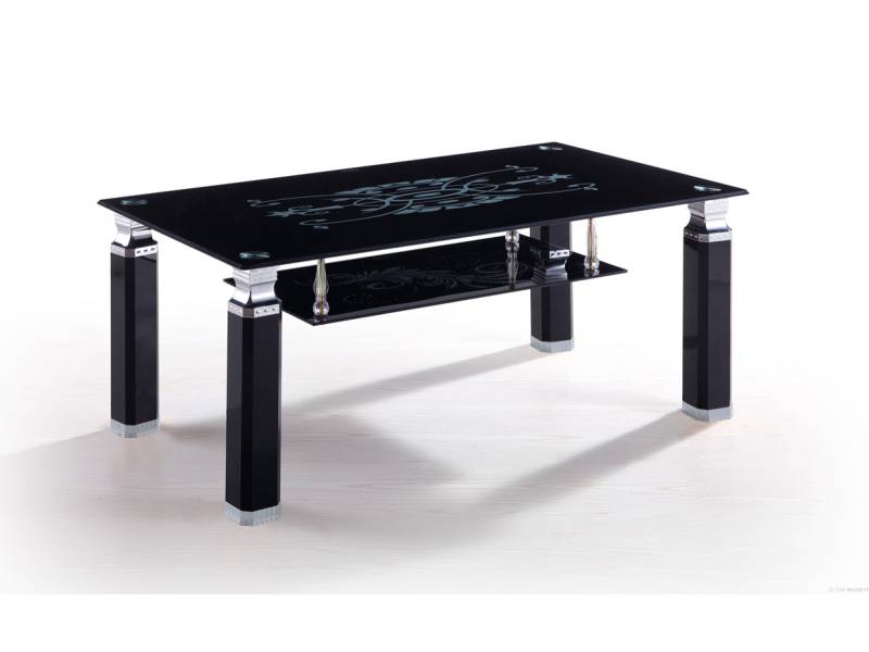 Холна маса Kamelia - Холни маси