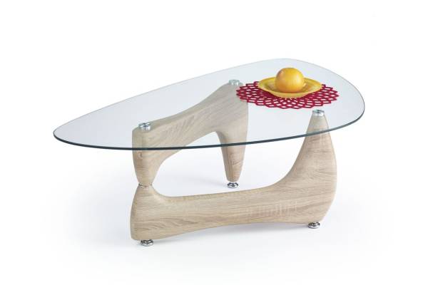 Холна маса Karen