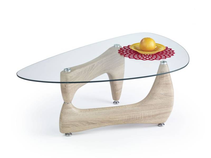 Холна маса Karen - Холни маси