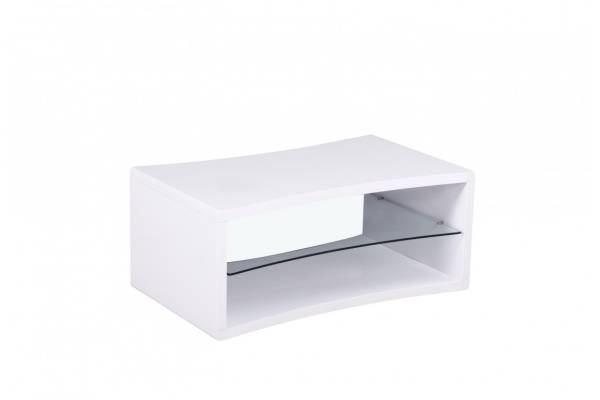 Холна маса Karina