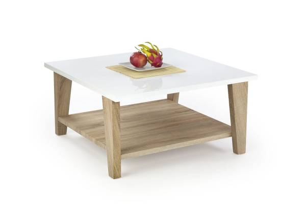 Холна маса Kiana