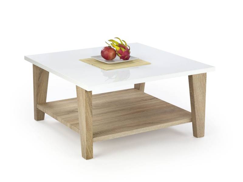 Холна маса Kiana - Холни маси