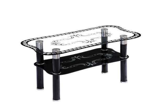 Холна маса Lena