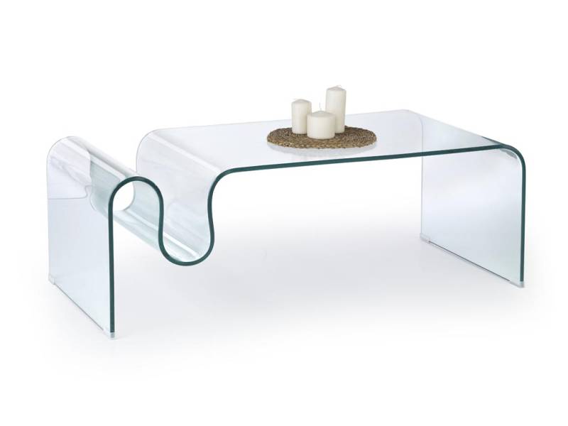 Холна маса Livonia - Холни маси