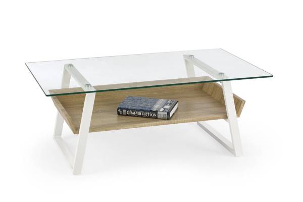 Холна маса Lucia