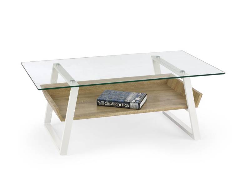 Холна маса Lucia - Холни маси