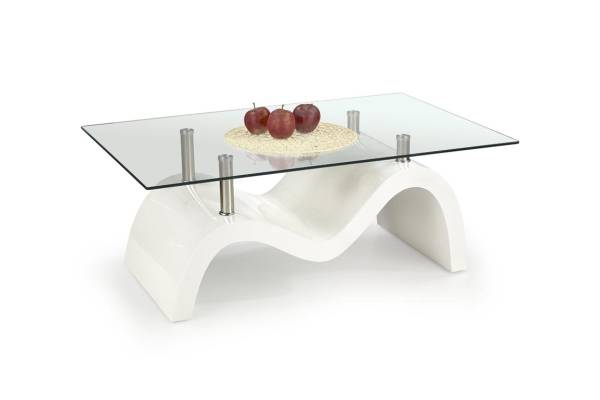 Холна маса Malta