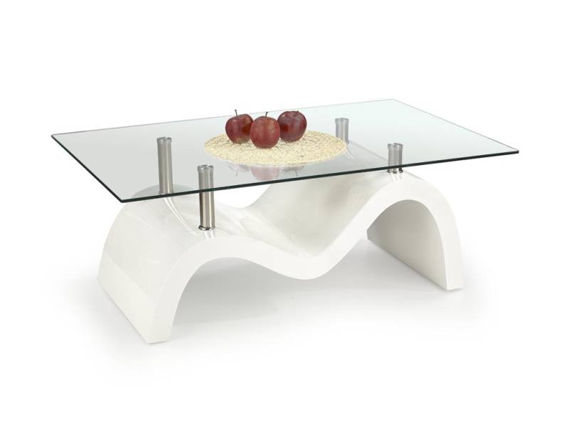 Холна маса Malta - Холни маси