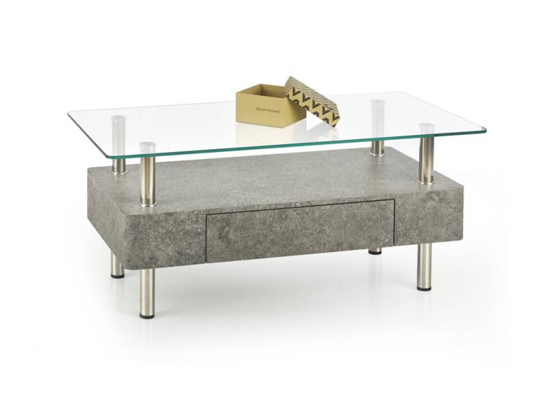 Холна маса Margot - Холни маси